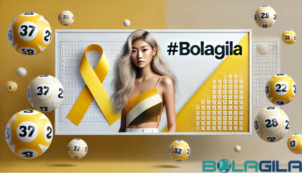 BOLAGILA